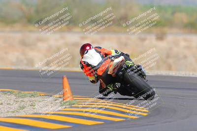 media/Oct-09-2022-SoCal Trackdays (Sun) [[95640aeeb6]]/Turn 14 Backside (1125am)/